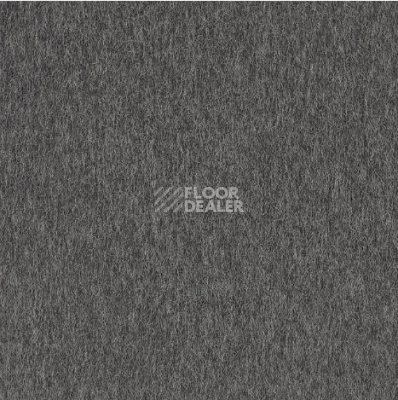 Ковровая плитка Interface Superflor 9008 Grey фото 1 | FLOORDEALER